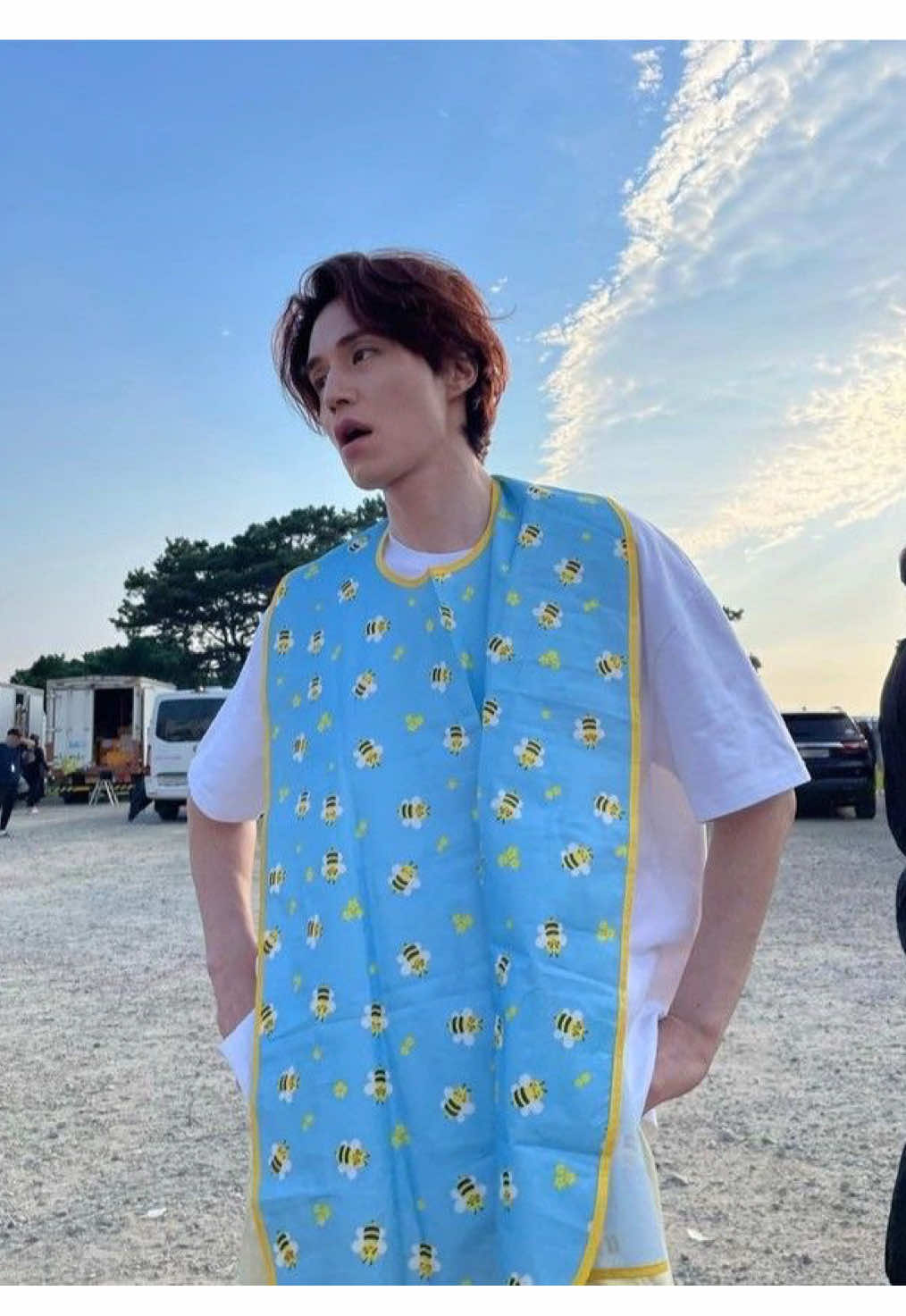 #LEEDONGWOOK | I love this man so much no one compares to him honestly if it wasn’t for him I probably wouldn’t be breathing right now and happy all the time like he deserves the world for saving me and many others like I have really bad knee and back pain and Lee Dong wook somehow makes it better when I’m watching him I’m in a world that I love like he taught me to like myself more this man is the best thing that has ever stepped foot in my life I literally don’t want him to die bc when he dose Idk what I’m going to do to with my life honestly I wish I could meet him so I can give him a hug and thank him for saving me but I love him as much as my heart can handle💓💕 | #ldw #leedongwook_official #leedongwookedit #이동욱 #famous #popular #viral #fyp #blowup #viralvideo #dontletthisflop #fypシ゚viral #foryou #fyppppppppppppppppppppppp | @BIRSEN @Yvaine ♡ྀི ₊ @Seonmul ✨ @luvwez. @𝓢 ✮⋆˙ @𝒉𝒂𝒄𝒉𝒊⋅˚₊‧ ୨୧ ‧₊˚ ⋅ @siwan gooner (mela’s love) @ELLAH🎀🎱🌼✝️ @afterlife★ @Ash.5ZX @blop @Isa | ldws wife @moonhoe @wookxe @ᗢchxosᗢ | 