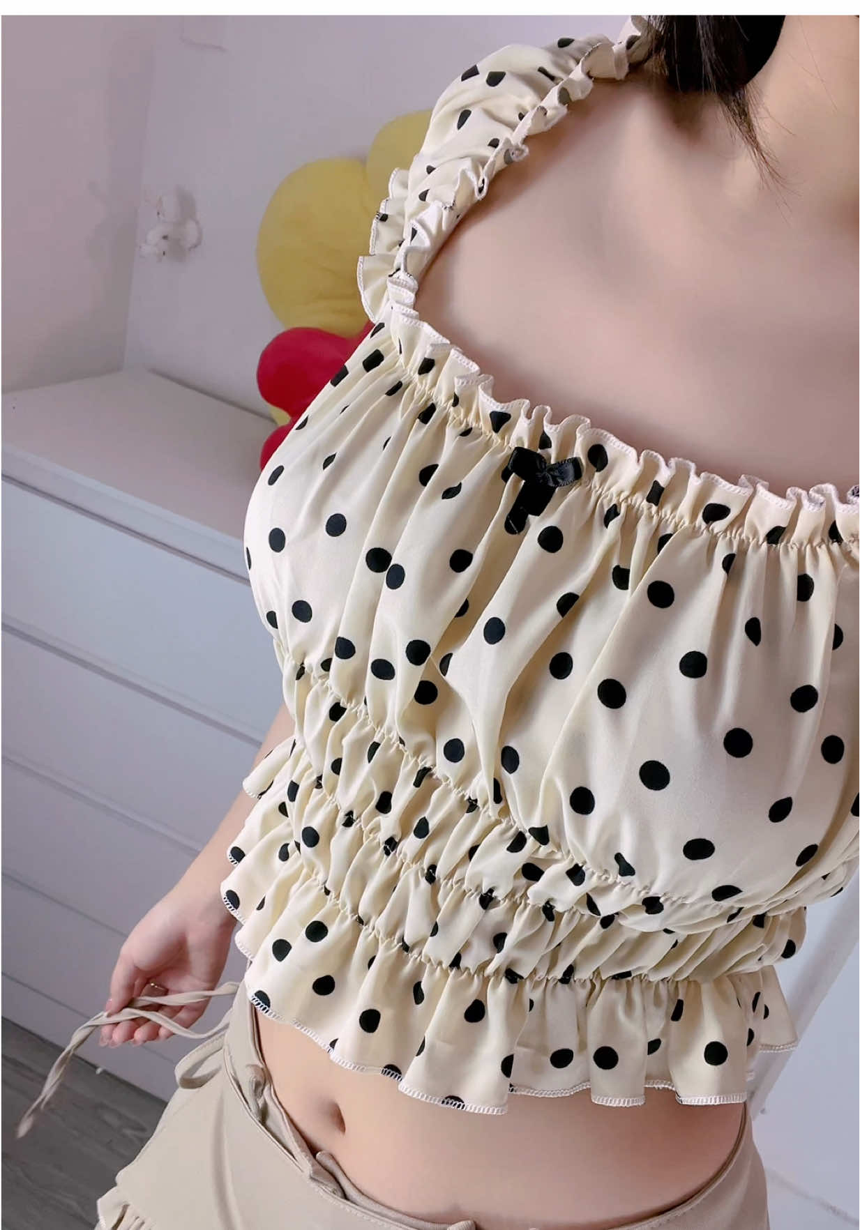 #mamiestudio #xuhuong 