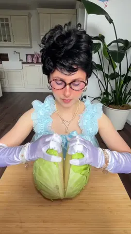 Omas Rezepte