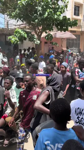 #100k @aïdara.mbacke.niasse #@Aba Kara Deco #@user3801851325038 #@Fadame 2 Expert en Lutte 