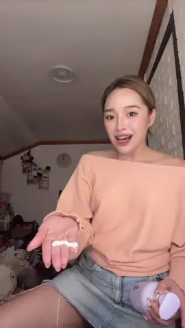 sa mga wala pang ganito dyan! bili na kayo try niyo to