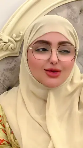 #الشيف_نونه👩‍🍳♥️ بس أنا هااااارش😉😁🔥