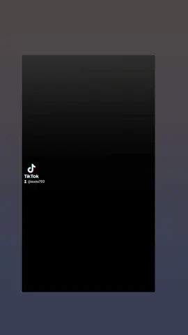 #သူငယ်ချင်းကပြည့်သွားပြီ🥰 #ချစ်လို့ပဲရပါတော့မယ် #fyppppppppppppppppppppppp #flypシ #ဒီချိန်တင်ရင်ဖလုတ်မှာလား 