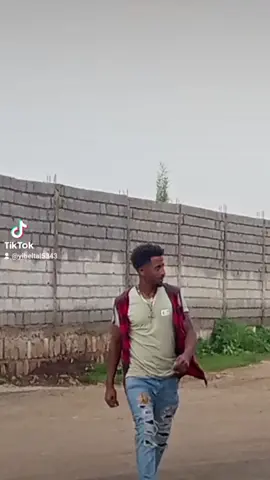 #አማራዬ💚💛❤አማራዬ💚💛❤ #አማራዬ💚💛❤አማራዬ💚💛❤ #አማራዬ💚💛❤አማራዬ💚💛❤ #አማራዬ💚💛❤አማራዬ💚💛❤ #