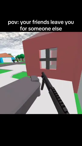 #pov #bonelab #timeline #fyp #viral #fypシ #roblox 