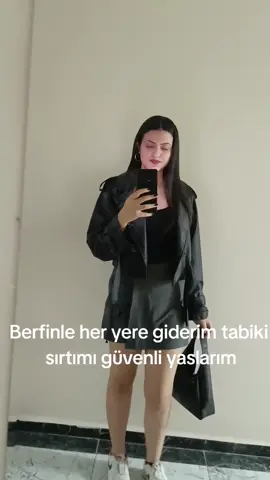 İyi ki o yolculuğa çıkmışız #beniönecikart #kesfet  @Berfin 