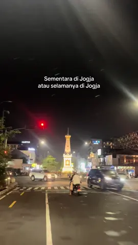 Se istimewa itu #jogja 😢😣  #Yogyakarta #nightjogja #tugujogja 
