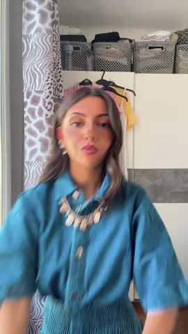 #tsnioutgirl 🧿💗