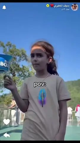 💓💓💓💓. #سيف_المطيري #اكسبلور #اكسبلورexplore #foryou #fyppppppppppppppppppppppp #fyp #viral #foryoupage #رياكشن #رياكشنات #رياكشنات_مطلوبه 