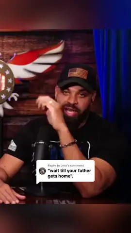 Replying to @Jmo #hodgetwins #gymbro #twins #funny 