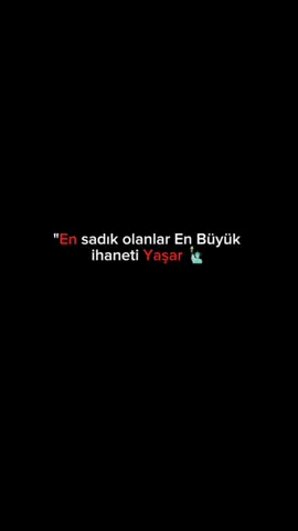 #hikaye #kesfet #duet #raconsözler #takipetmeyiunutmayın 