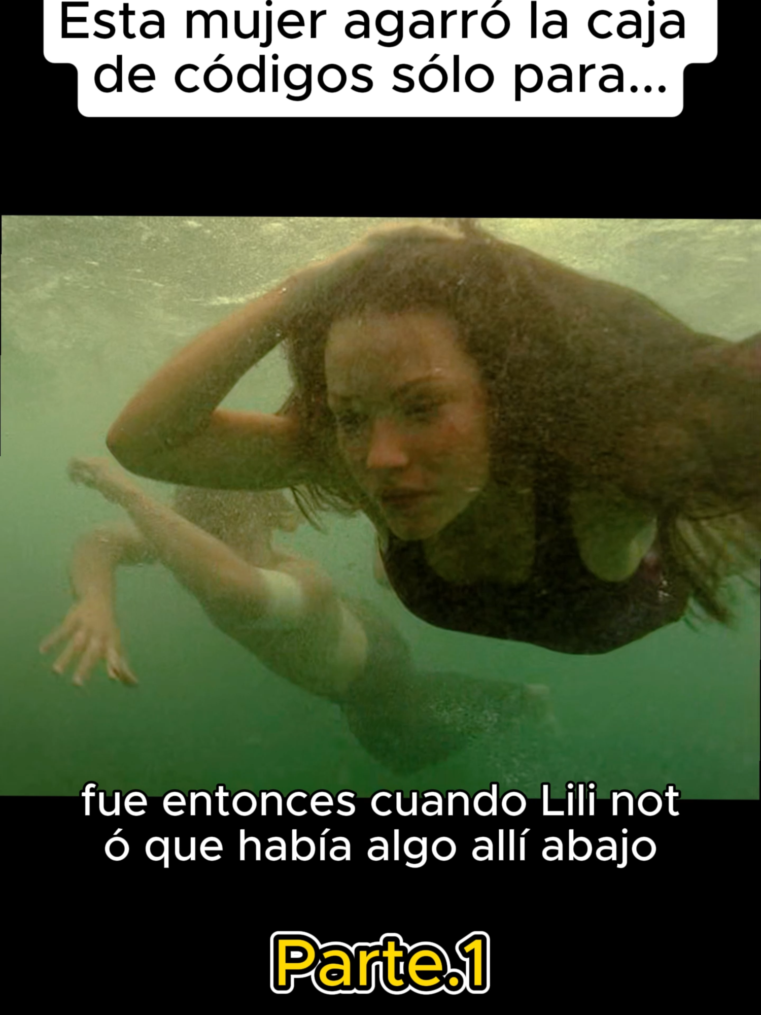 #foryou #tiktok #movie #usa #usa_tiktok #spain