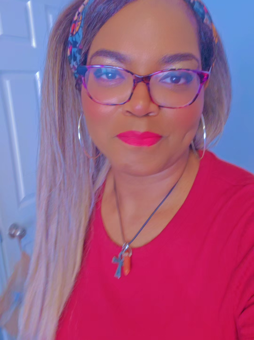 #mercuryretrograde 