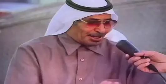 لقاء مع الوالد  ابراهيم بن عبداللطيف الابراهيم المهندي.         #قطر #الهاجري #الخور #الذخيرة_قطر #الذخيرة #المهاندة #المهندي #الابراهيم  