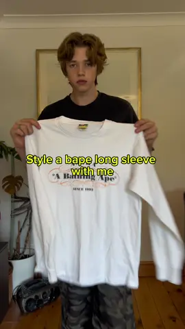 I think it’s too small 😪 #fyp #fitswithhenry #fashion #blowup? #OOTD #grwm #SummerFashion 