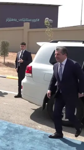 #msrourbrazani #برا_گەورە_مەسرور_باڕزانی #bragawra #مسرور_بارزاني #areen 