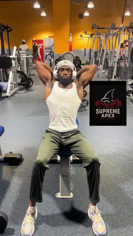 #crunch #Fitness #exercise #content #trainhard #FitnessMotivation #Gains 