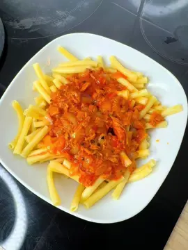 À vos conseils s’il vous plaît 🙏🏽 #pourtoi #storytime #fyp #foruyou 