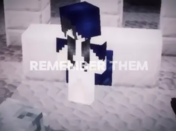 Mcd x epic *chefs kiss* || #fyp #foryou #foryoupage #fyppppppppppppppppppppppp #aphmau #Minecraft #minecraftdiaries #mcd #irenemcd #aphmauisirene #epic #rememberthem #epicthemusical 