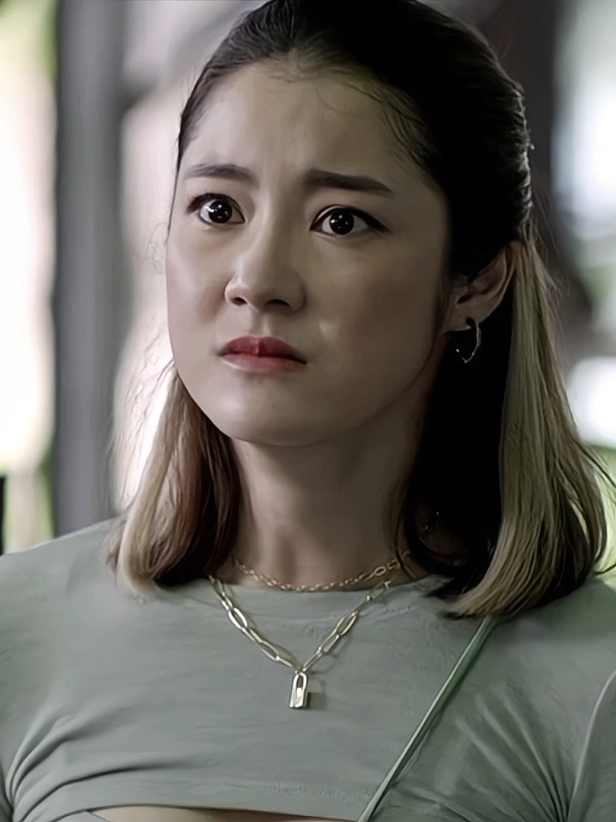🖤 #goodolddays #ร้านซื้อขายความทรงจํา #namtantipnaree #ความรู้สึก #series #ซีรี่ย์ไทย #gmmtv #tiktok 
