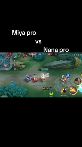 #MLBBALLSTAR #MLBBDinoPlanet #MLBBMysticMeow 