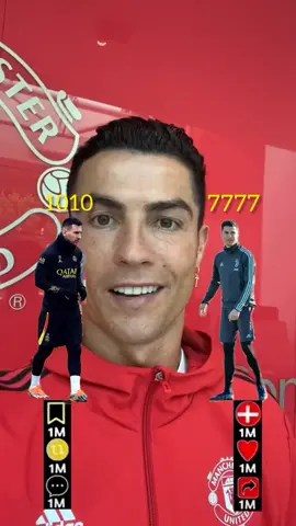 #درافن⚜️ #درافن⚜️ #ronaldo #VoiceEffects #الشعب_الصيني_ماله_حل😂😂 