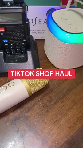 #foryou #tiktokshopcreatorpicks #dfyd #n2witchin #viralvideo #trending #TikTokShopHaul 