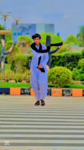 #چھنہ۔تیڈے۔باد۔موت۔ھے💔😞🙏 #5000view #jindH🥹 @❤️‍🩹😘sardar haider hussain😘 