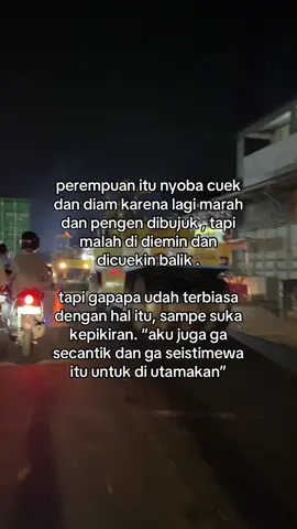 gapapa emang aku siapa? 😌 #xyzbca #4u #foryoupage #quotestory #foryou #katakata #storytime #masukberanda #lewatberanda #fypシ゚viral #selfreminder #semarang24jam #story #katakatamotivasi #cewe 