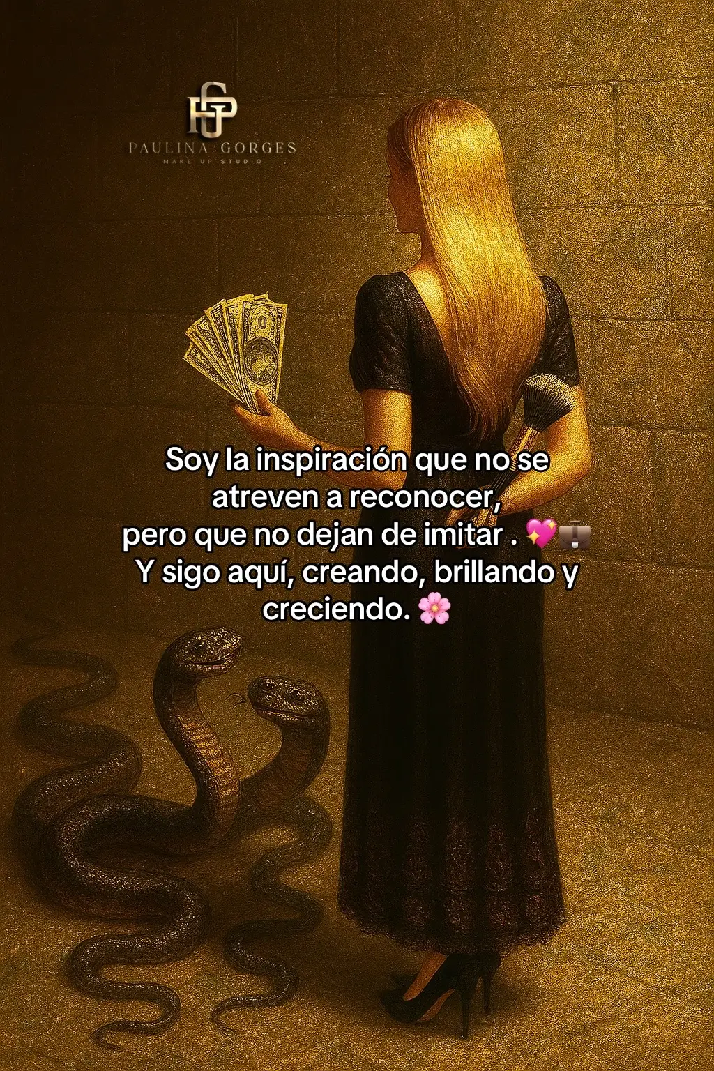 #foryou 