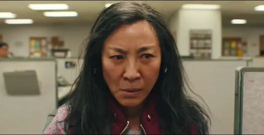 Everything Everywhere All at Once is such an incredible and visually rich movie, it needs more edits #everythingeverywhereallatonce #MOVIE #CINEMA #EDIT #FYP #FORYOU #VIRAL #OMGPAGE #TREND #ACTIVES #XYZBCA
