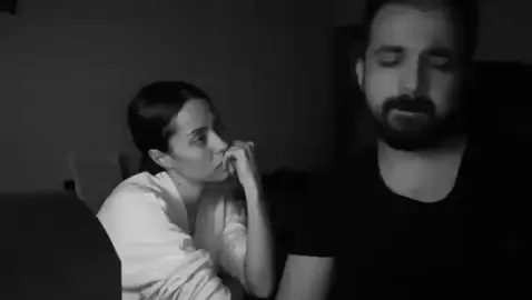 Asil Gök - Uyan alım (Mağusa limanı) #asilgök #deryaulug #uyanalim #magusalimani #turku #muzik #akustik #akustikgitarcover #piano #kesfet #kesfetteyiz #kesfetbeniöneçıkart #fypシ゚ #beniöneçıkart #beni #muzik @Asil Gök @asilgokonline @Derya ULUĞ 