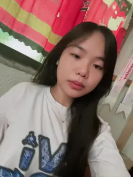 #fyppppppppppppppppppppppp 