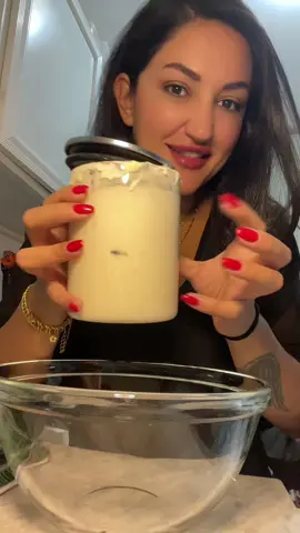ما بتتخيلو اديه اشتقت ل اعمل سميرة واكل منا 😍 #foryoupage #fyp #viral #foryou #food 