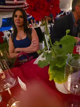 #hangup #don't hangup #phone #legend  @Kara Young 