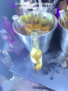 Es un talento único 😜