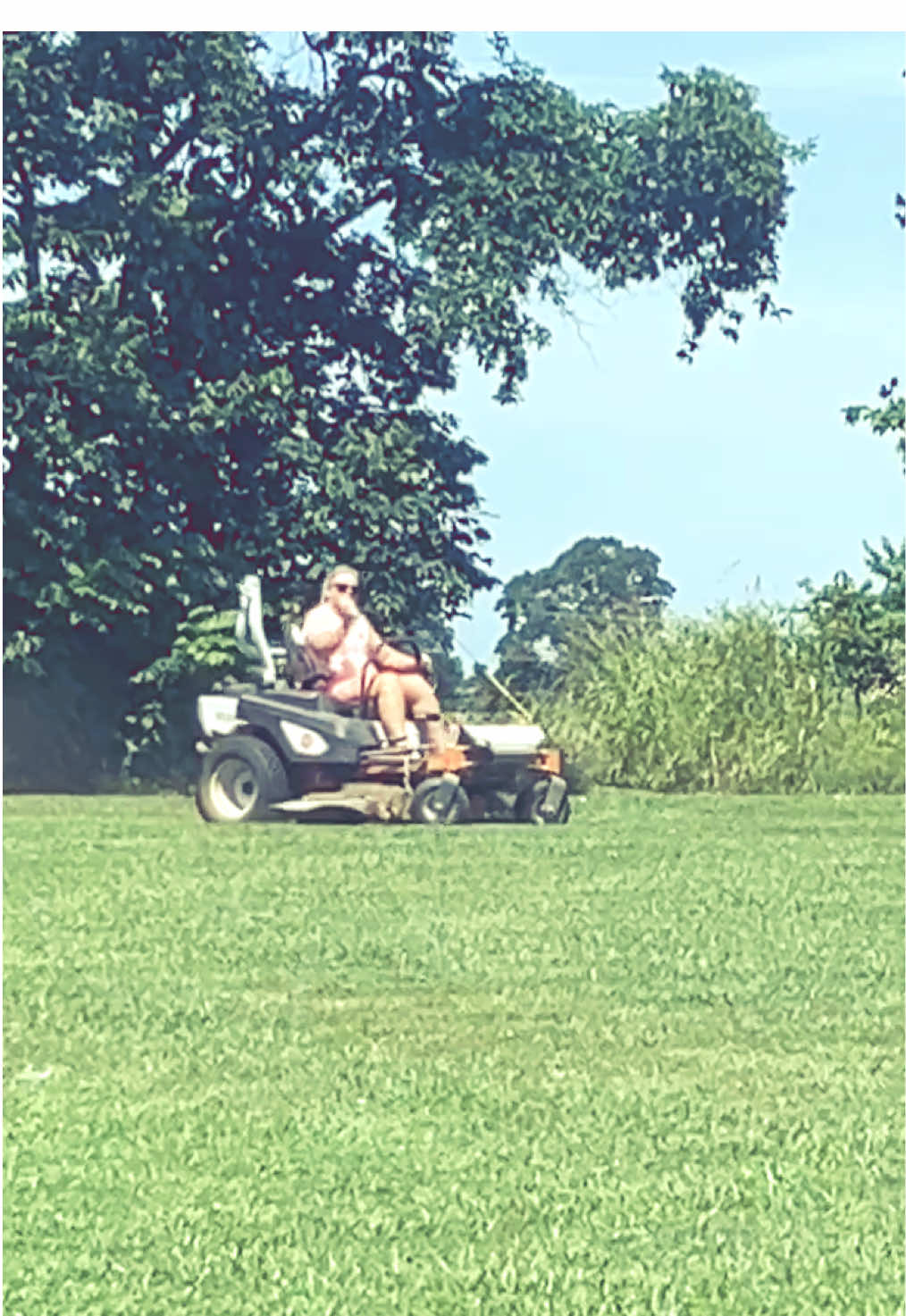 #wokeupinanewbugatti 