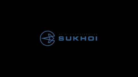 su57 🤓 #fyp #foryoupage #foryou #aviationvideo #flyhigh #militaryaircraft #aviationdaily #f22 #su57 #tiktok #viral #trending #edit #fighterjet 