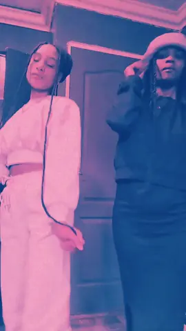#daughterofthemosthigh🙌🙌⭐ #❤️💛💚 #rastayut #fyppppppppppppppppppppppp #blowthisup #videoviral #fypシ゚ #videoviral #blowthisup #fyppppppppppppppppppppppp #rastayut 