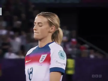 #llxthoredit: CK im so happy you’re officially an Arsenal player now 🤭 || sp: mine #chloekelly #chloekellyedit #euro2025 #WomensFootball #arsenalwfc #englandvsweden 