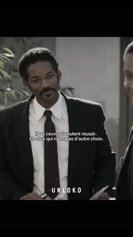 #fyp #motivation #success 