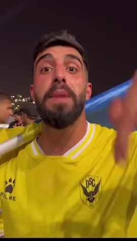 @siyaband99 #syaband #siyabandageed #duhok #duhok_zaxo_amedi_semel_akre #kas #zaxo_duhok_hewler_slemani_hawler #akre 