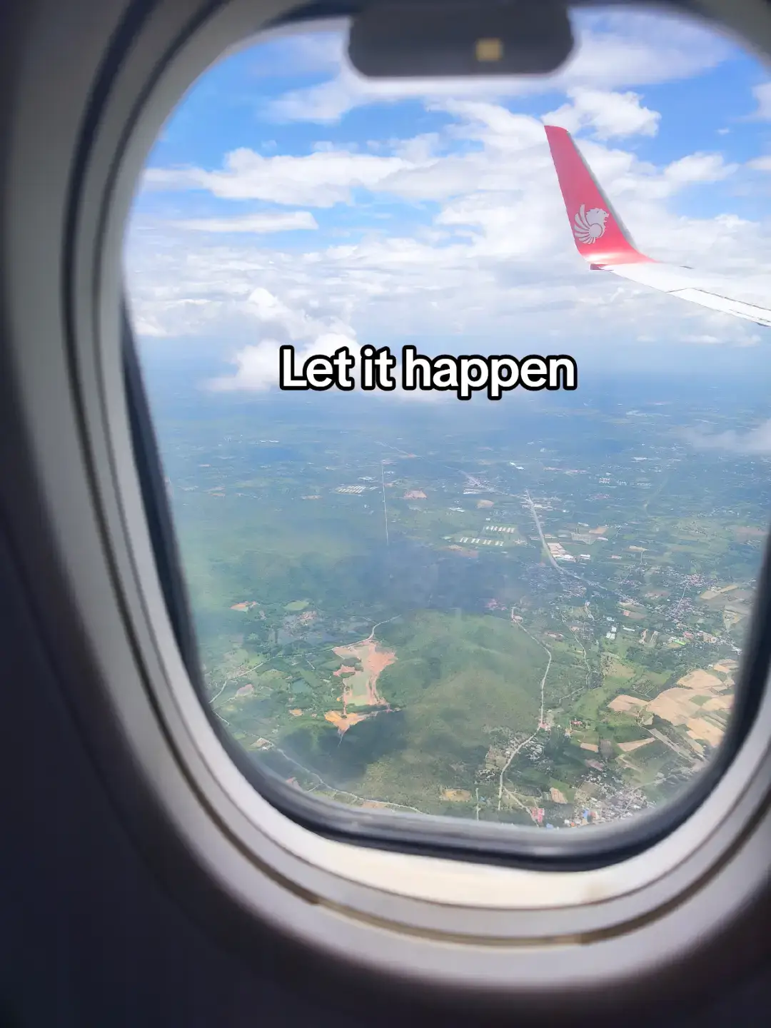 #letithappentameimpala 