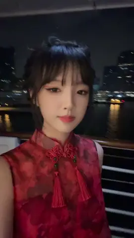 tui mê cổ lúc hát bài này vãii #khalau #可楼 #singasia #phongnguyet 