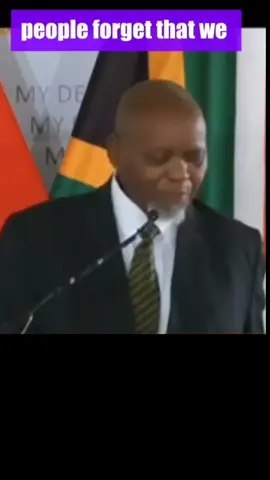 Ay bandla🙌🏾😂cela Ning follow ku Facebook link in bio👍🏾#gwedemantashe #mzansitiktok #tiktoksouthafrica #fyp 