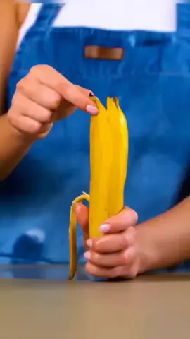 #lifehacks #hacks #homehacks #hacksandtips #LearnOnTikTok 