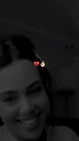 كارولين هنا 🥺💔#trendingvideo #tiktokuni #قسمة_و_نصيب #لايفات_المشاهير #الجزائر🇩🇿 #تونس🇹🇳 #برطانيا🇬🇧 