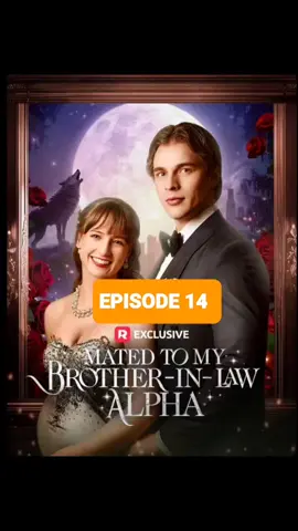 FOLLOW ME & CLICK LINK IN MY BIO TO WATCH THE FULL MOVIE! Title: Mated To My Brother In Law Alpha SYNOPSIS: After losing her husband, Lila finds out she’s pregnant—and fated to his brother, the next Alpha. As feelings grow between her and Rex, secrets from Lila’s past begin to surface… and so does a love she never expected. #fatedtomybrotherinlawalpha #lila #blackwood #alpha #shortfilm #movie #episode #fyp #foryou #usa #asian #europe 
