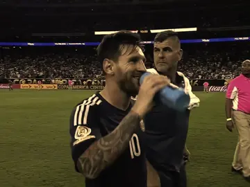 #messi #lionelmessi #dexter 