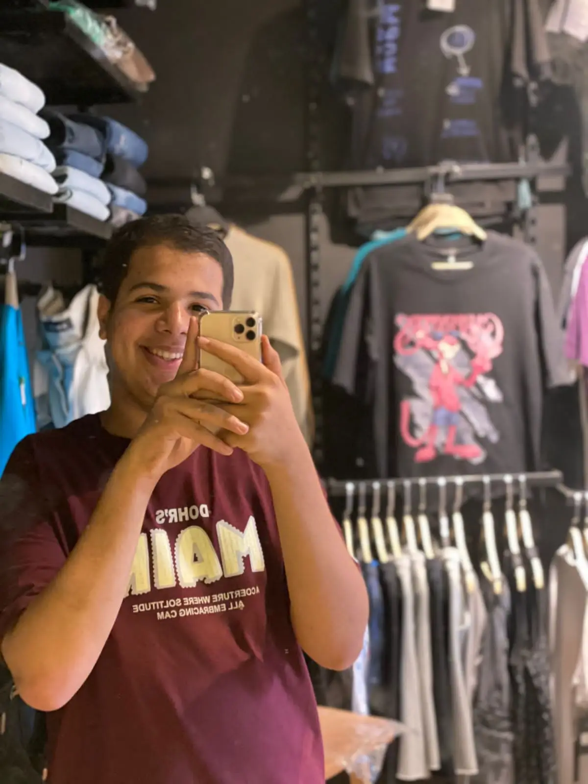 ##funknocapcut #انترنت_غير_محدود_في_مصر #tamerhosny #Alaam 